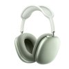 Apple AirPods Max bezdrátová sluchátka zelená