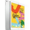 Apple iPad 2019 10.2" Wi-Fi 32GB Silver