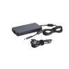 Produkt DELL 180W Originál adaptér2
