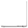 Apple MacBook Pro 16" / M3 Pro / 36GB / 512GB / stříbrný 2