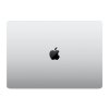 Apple MacBook Pro 16" / M3 Pro / 36GB / 512GB / stříbrný 3