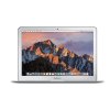 Apple MacBook Air 13 i5 4 GB 480 GB 2011 B GRADE