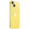 Apple iPhone 14 128 GB Yellow2