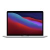 Apple MacBook Pro 13 M1 8 GB 512 GB Silver 2020