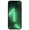 Apple iPhone 13 Pro 128 GB Alpine Green1