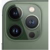 Apple iPhone 13 Pro 128 GB Alpine Green2