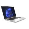 HP EliteBook 840 G9 i5 12 Gen 8 GB 256 GB SSD1