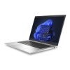 HP EliteBook 840 G9 i5 12 Gen 8 GB 256 GB SSD2