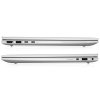 HP EliteBook 840 G9 i5 12 Gen 8 GB 256 GB SSD4