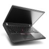 Lenovo ThinkPad T450S 14%22 i5 12 GB RAM 240 GB SSD B GRADE2