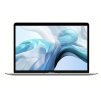 Apple MacBook Air 13 i5 16 GB 256 GB Silver 2019 B GRADE