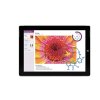 Microsoft Surface 3 10.8%22 64 GB1