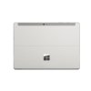 Microsoft Surface 3 10.8%22 64 GB2