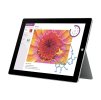 Microsoft Surface 3 10.8%22 64 GB