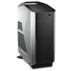 Dell Alienware Aurora R8 i5 16 GB 512 SSD + 1 TB HDD GTX 16602