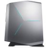 Dell Alienware Aurora R8 i5 16 GB 512 SSD + 1 TB HDD GTX 16604