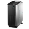 Dell Alienware Aurora R8 i5 16 GB 512 SSD + 1 TB HDD GTX 1660