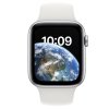 Apple Watch SE 2022 Cellular 44mm Silver1