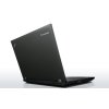 Lenovo ThinkPad L540 Core i5 / 8GB RAM /256 GB SSD Black 2