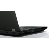 Lenovo ThinkPad L540 Core i5 / 8GB RAM /256 GB SSD Black 4