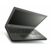 Lenovo ThinkPad T540p Core i7 / 2,4GHz / 8GB RAM / 500 GB HDD "B GRADE" 3