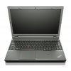 Lenovo ThinkPad T540p Core i7 / 2,4GHz / 8GB RAM / 500 GB HDD "B GRADE"
