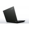 Lenovo ThinkPad L540 Core i5 / 8GB RAM /256 GB SSD Black 2