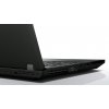 Lenovo ThinkPad L540 Core i5 / 8GB RAM /256 GB SSD Black 4