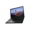 Lenovo ThinkPad L540 Core i5 / 8GB RAM /256 GB SSD Black