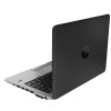 HP EliteBook 820 G1 Black i5 8 GB 180 GB SSD B GRADE1