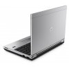 Hp EliteBook 2570p Core i5 / 8GB RAM / 160 GB SSD / 12,5" IPS 3