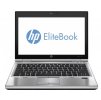 Hp EliteBook 2570p Core i5 / 8GB RAM / 160 GB SSD / 12,5" IPS