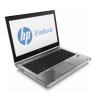 Hp EliteBook 2570p Core i5 / 8GB RAM / 160 GB SSD / 12,5" IPS 1