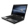 Hp EliteBook 8440p i5 4 GB 250 GB HDD B GRADE1