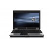 Hp EliteBook 8440p i5 4 GB 250 GB HDD B GRADE