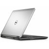 Dell Latitude 12 7240 i5 8 GB RAM 128 GB SSD 12,5%22 HD B GRADE1
