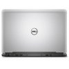 Dell Latitude 12 7240 i5 8 GB RAM 128 GB SSD 12,5%22 HD B GRADE2