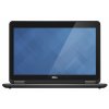 Dell Latitude 12 7240 i5 8 GB RAM 128 GB SSD 12,5%22 HD B GRADE