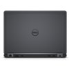 DELL LATITUDE E5450 4