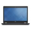 DELL LATITUDE E5450