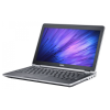 Dell latitude E6230 i3 4 GB 128 GB SSD 13%22 B GRADE2