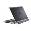 Dell latitude E6230 i3 4 GB 128 GB SSD 13%22 B GRADE4