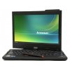 Lenovo Thinkpad X220 Core i7 4GB RAM 256 GB SSD