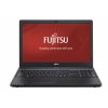Fujitsu Lifebook A555 i5 4 GB 500 GB HDD B GRADE