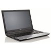 Fujitsu Lifebook A532 i5 4 GB 256 GB SSD B GRADE1
