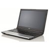 Fujitsu Lifebook A532 i5 4 GB 256 GB SSD B GRADE2