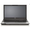 Fujitsu Lifebook A532 i5 4 GB 256 GB SSD B GRADE