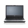 Fujitsu Lifebook S762 i5 4 GB 320 GB HDD B GRADE