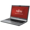 Fujitsu Lifebook E754 i5 8GB RAM 256 GB SSD 15,6%22 FHD1