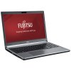 Fujitsu Lifebook E754 i5 8GB RAM 256 GB SSD 15,6%22 FHD2